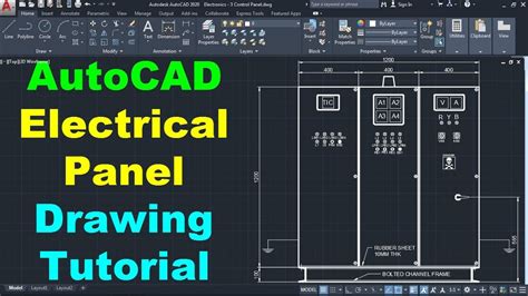 autocad electrical black box|Learning materials for AutoCAD Electrical .